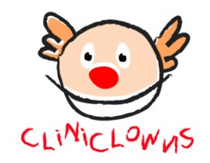 cliniclowns