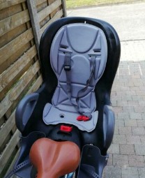 Screenshot 2021-09-16 at 11-29-10 ② Fietsstoel Baby OK - 1 jaar oud — Fietsaccessoires Fietsstoeltjes — 2dehands