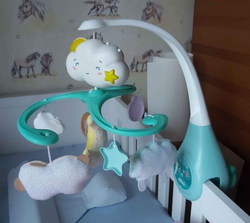 Screenshot 2021-09-16 at 11-47-38 (5) Marketplace - Baby mobiel Facebook
